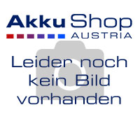 Staubsaugerbeutel Typ Akkushop-Austria Siemens | Staubsauger 10x Bosch, u.a. Papier Haushalt passend | D/E/F/G/H Kärcher | | für Zubehör